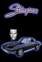 Watch Free Stingray Full Movies Bflix