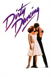 Watch Free Dirty Dancing Full Movies Bflix