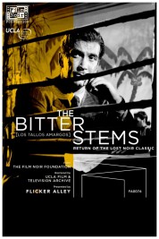 The Bitter Stems