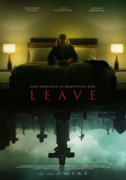 Watch Free Leave Full Movies Bflix