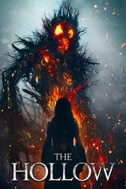 Watch Free The Hollow Full Movies Bflix