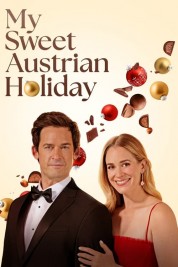 Watch Free My Sweet Austrian Holiday Full Movies Bflix