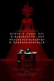 Watch Free Yellow Is Forbidden Movies HD Online Soap2Day