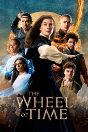 Watch Free The Wheel of Time Full Movies Bflix