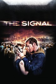 Watch Free The Signal Full Movies Bflix