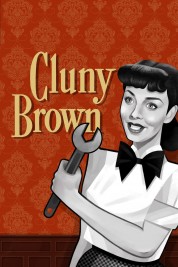 Watch Free Cluny Brown Full Movies Bflix