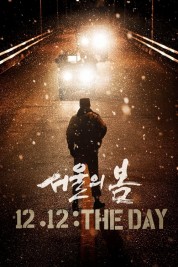 Watch Free 12.12: The Day Full Movies Bflix