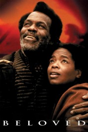 Watch Free Beloved Full Movies Bflix