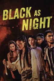 Watch Free Black as Night Full Movies Bflix