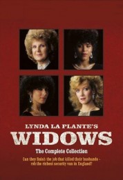 Watch Free Widows Full Movies Bflix