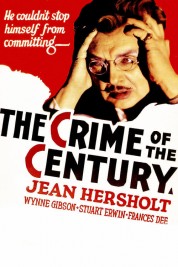 Watch free The Crime of the Century HD online