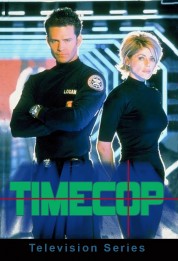 Timecop 1997