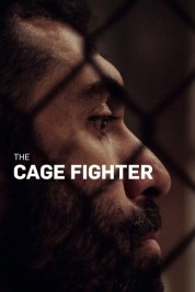 watch free The Cage Fighter hd online