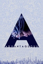 Watch Free Advantageous Full Movies Bflix