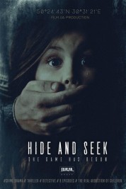 Watch Free Hide and Seek Full Movies Bflix