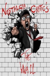 Watch Free Nostalgia Critic: The Wall Full Movies Bflix