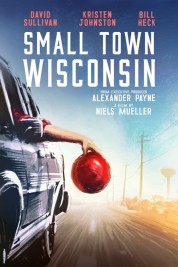 Watch Free Small Town Wisconsin Full Movies Bflix