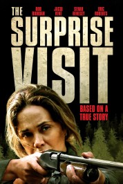 Watch Free The Surprise Visit Full Movies Bflix