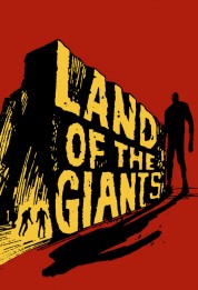 Watch Free Land of the Giants Full Movies Bflix