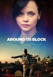 watch free Around the Block hd online