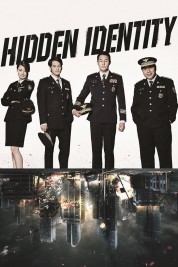 Watch Free Hidden Identity Full Movies Bflix