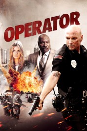 Watch Free Operator Full Movies Bflix