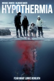 Watch Free Hypothermia Full Movies Bflix