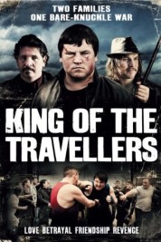 Watch Free King of the Travellers Full Movies Bflix