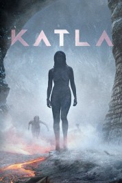 Watch free Katla HD online