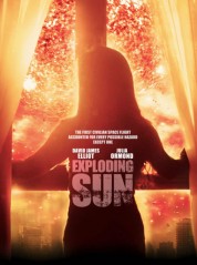 Watch free Exploding Sun HD online