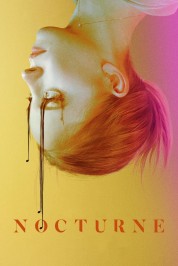 Watch free Nocturne HD online