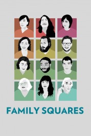 Watch Free Family Squares Full Movies Bflix