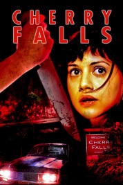 Watch Free Cherry Falls Full Movies Bflix