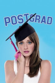 Watch Free Post Grad Full Movies Bflix