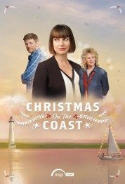 Watch Free Christmas on the Coast Full Movies Bflix