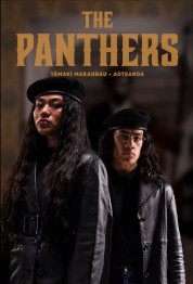 Watch Free The Panthers Full Movies Bflix