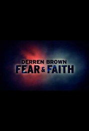 Watch free Derren Brown: Fear and Faith HD online