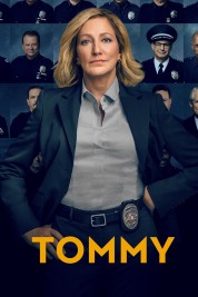 Watch Free Tommy Full Movies Bflix