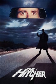 Watch Free The Hitcher Full Movies Bflix