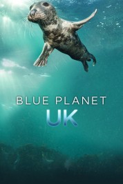 Blue Planet UK 2019