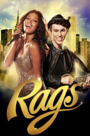 Watch Free Rags Full Movies Bflix