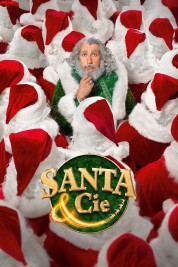 Watch Free Christmas & Co. Full Movies Bflix