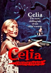 Watch Free Celia Full Movies Bflix