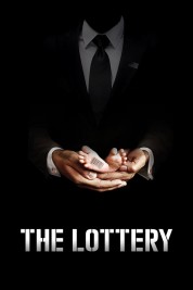 Watch Free The Lottery Full Movies Bflix