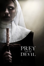 Watch Free Prey for the Devil Movies HD Online Soap2Day