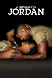 Watch Free A Journal for Jordan Full Movies Bflix