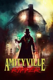 Watch free Amityville Ripper HD online