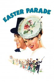 Watch Free Easter Parade Full Movies Bflix