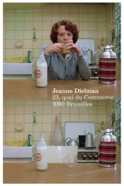 Watch Free Jeanne Dielman, 23, Quai du Commerce 1080 Bruxelles Full Movies Bflix