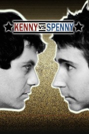 Kenny vs. Spenny 2003